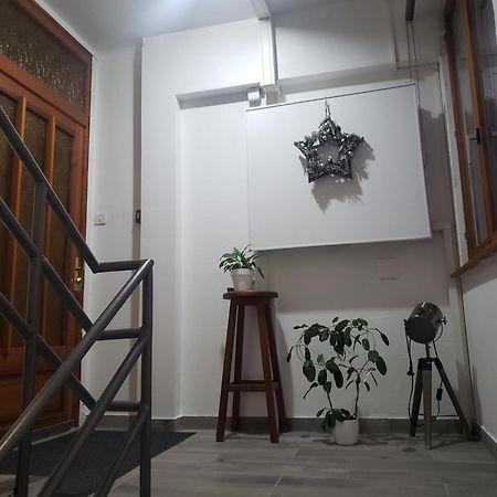 L'Etape Apartment Мютзиг Екстериор снимка
