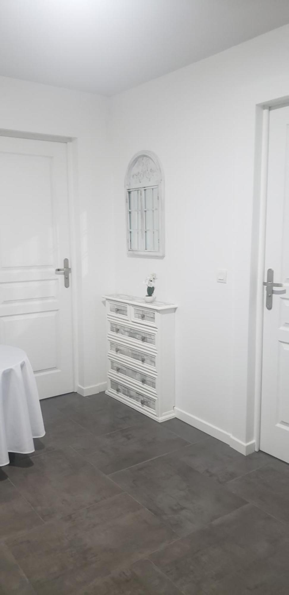 L'Etape Apartment Мютзиг Екстериор снимка