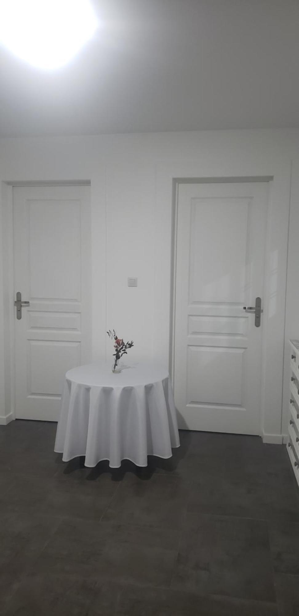L'Etape Apartment Мютзиг Екстериор снимка