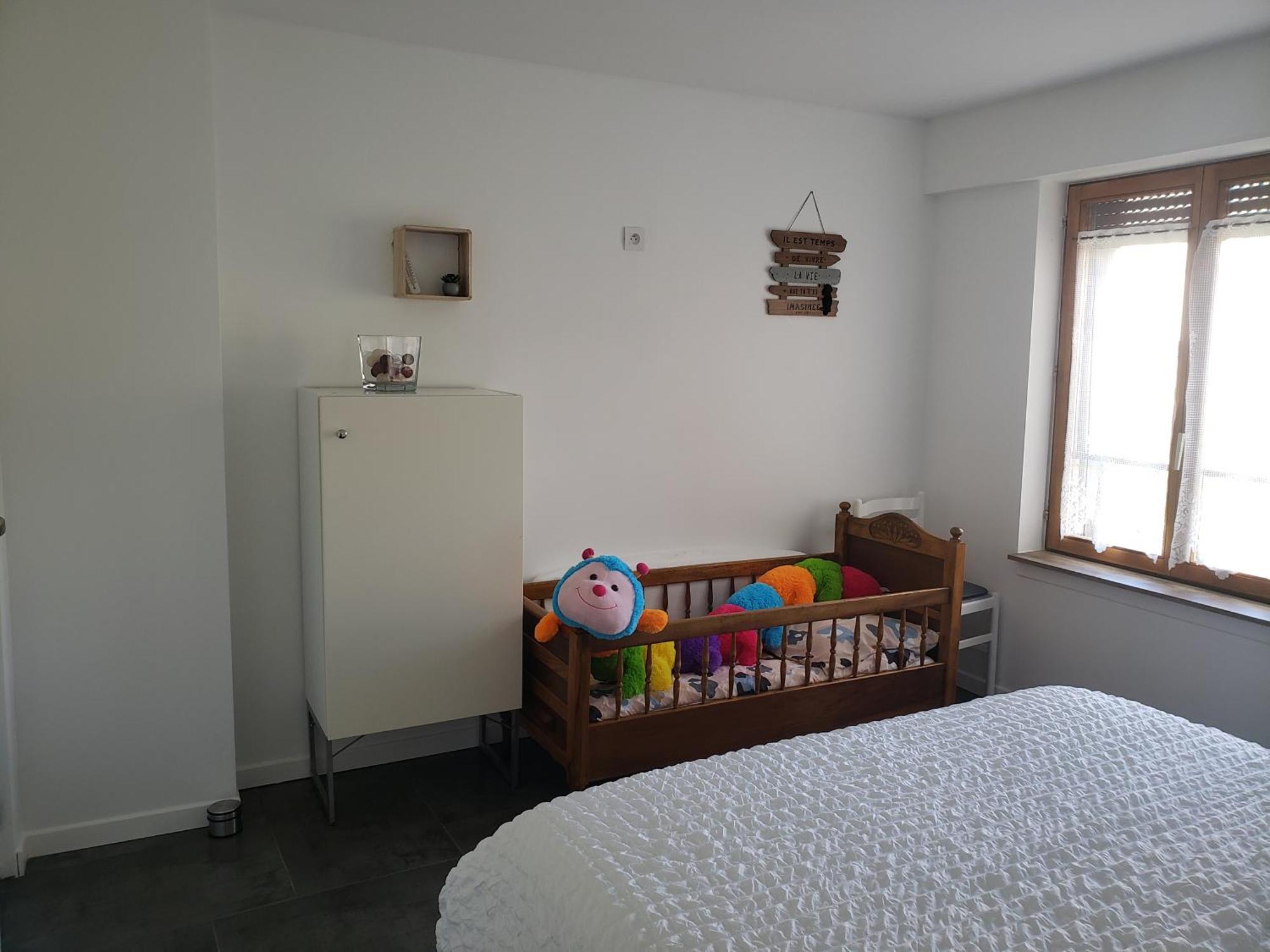 L'Etape Apartment Мютзиг Екстериор снимка