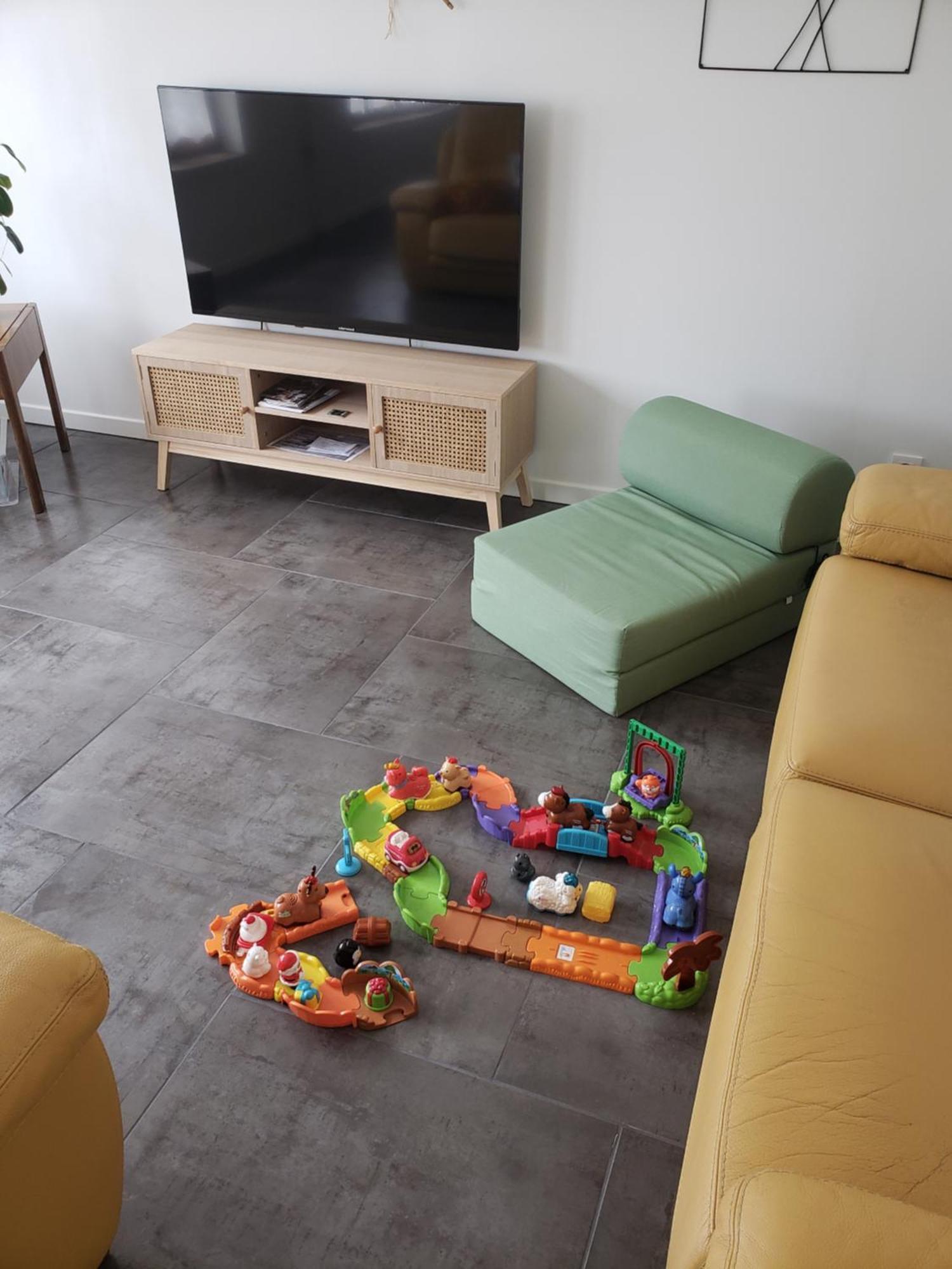 L'Etape Apartment Мютзиг Екстериор снимка