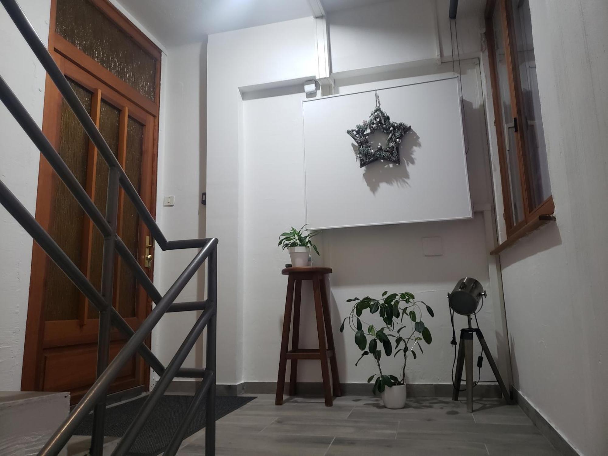 L'Etape Apartment Мютзиг Екстериор снимка