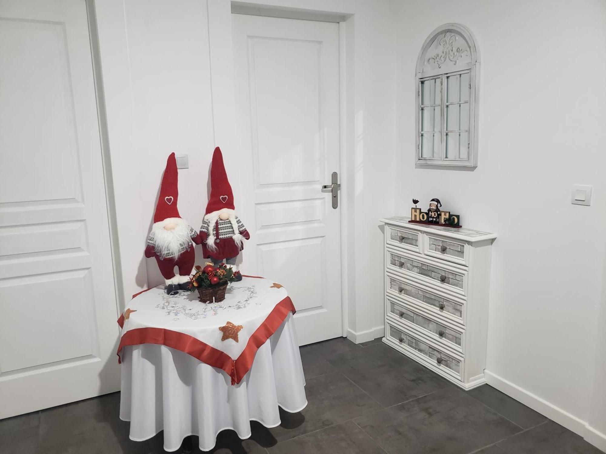 L'Etape Apartment Мютзиг Екстериор снимка