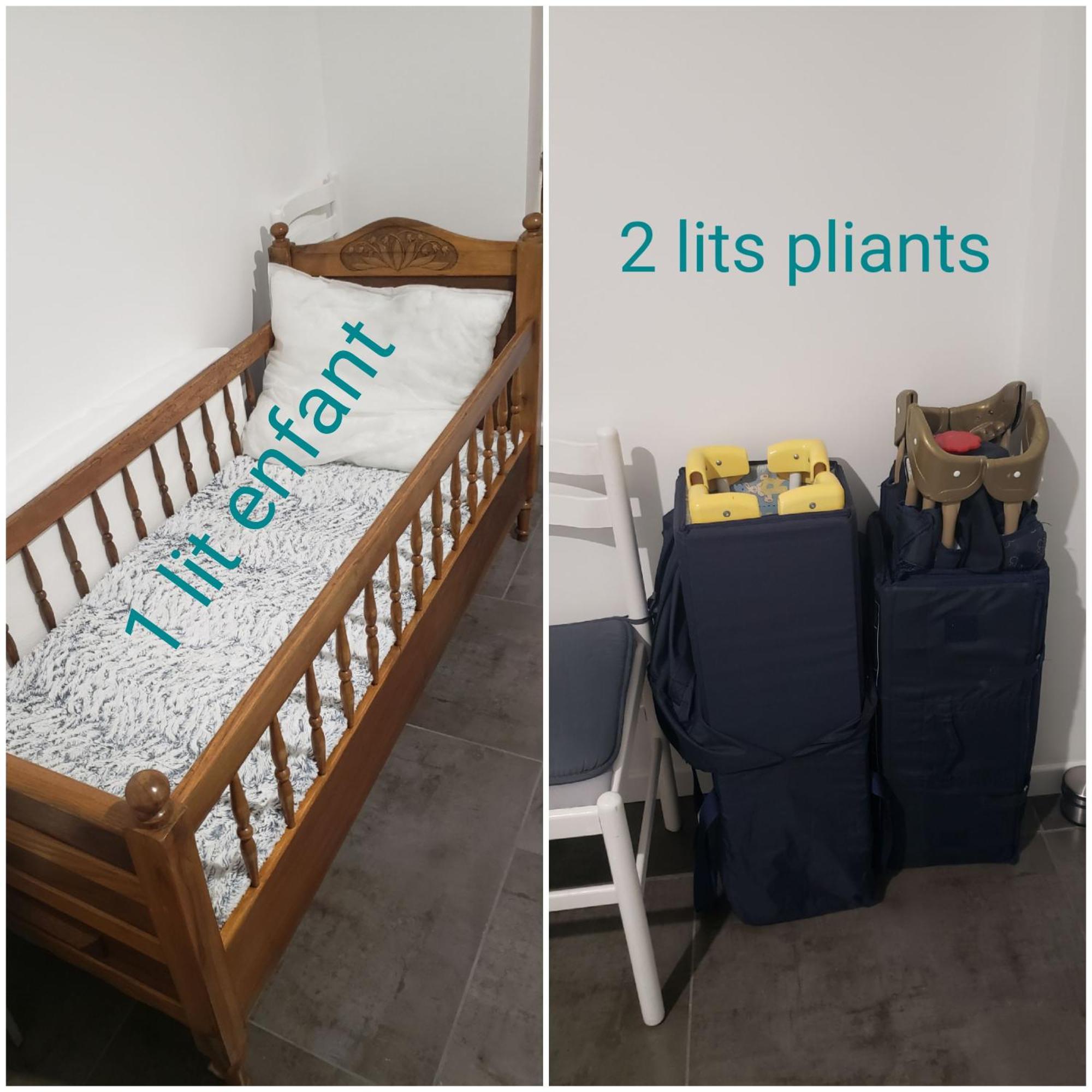 L'Etape Apartment Мютзиг Екстериор снимка
