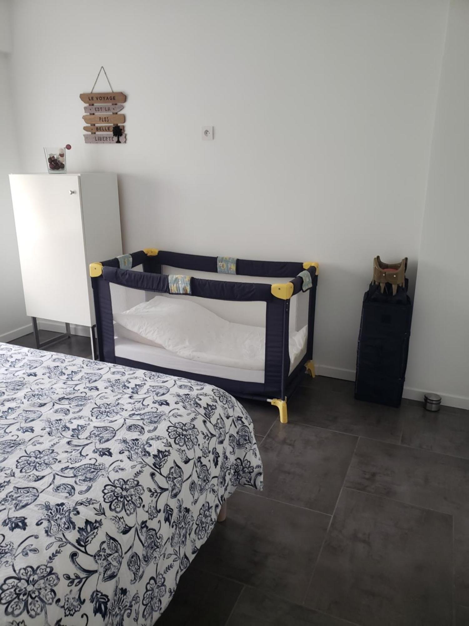 L'Etape Apartment Мютзиг Екстериор снимка